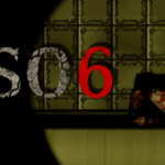 Piso 6: Horror psicológico con acento argentino y alma PS1